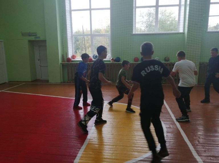 Изображения.