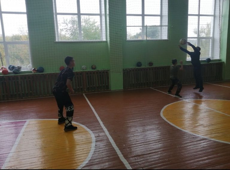 Изображения.