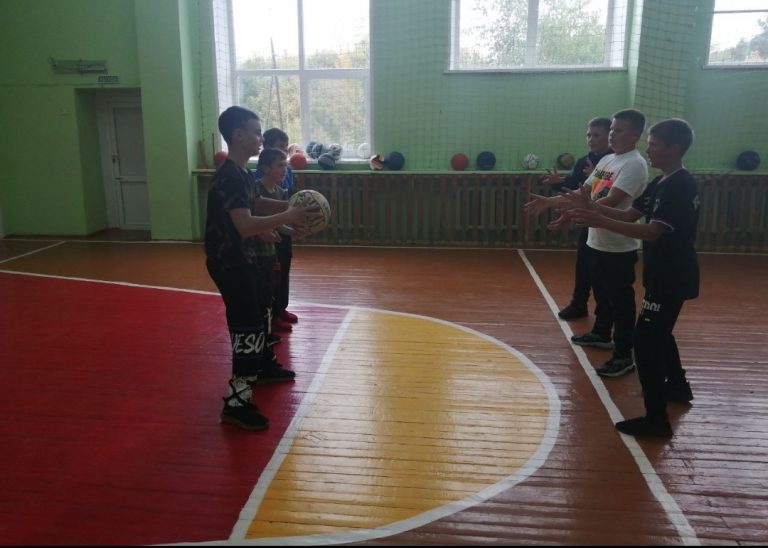 Изображения.