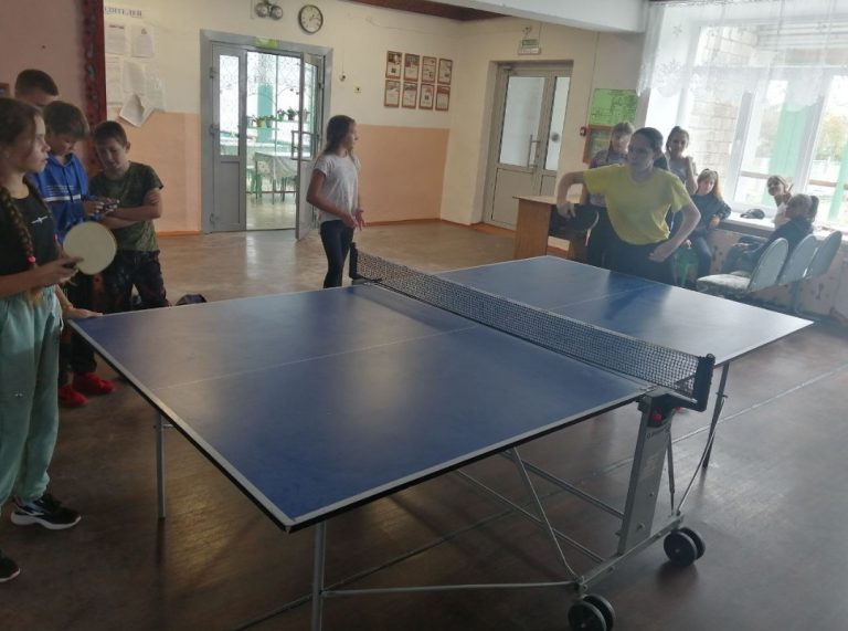 Изображения.