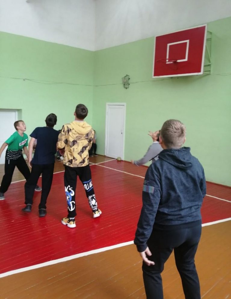 Изображения.