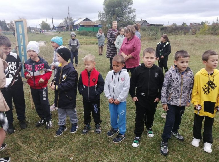 Изображения.