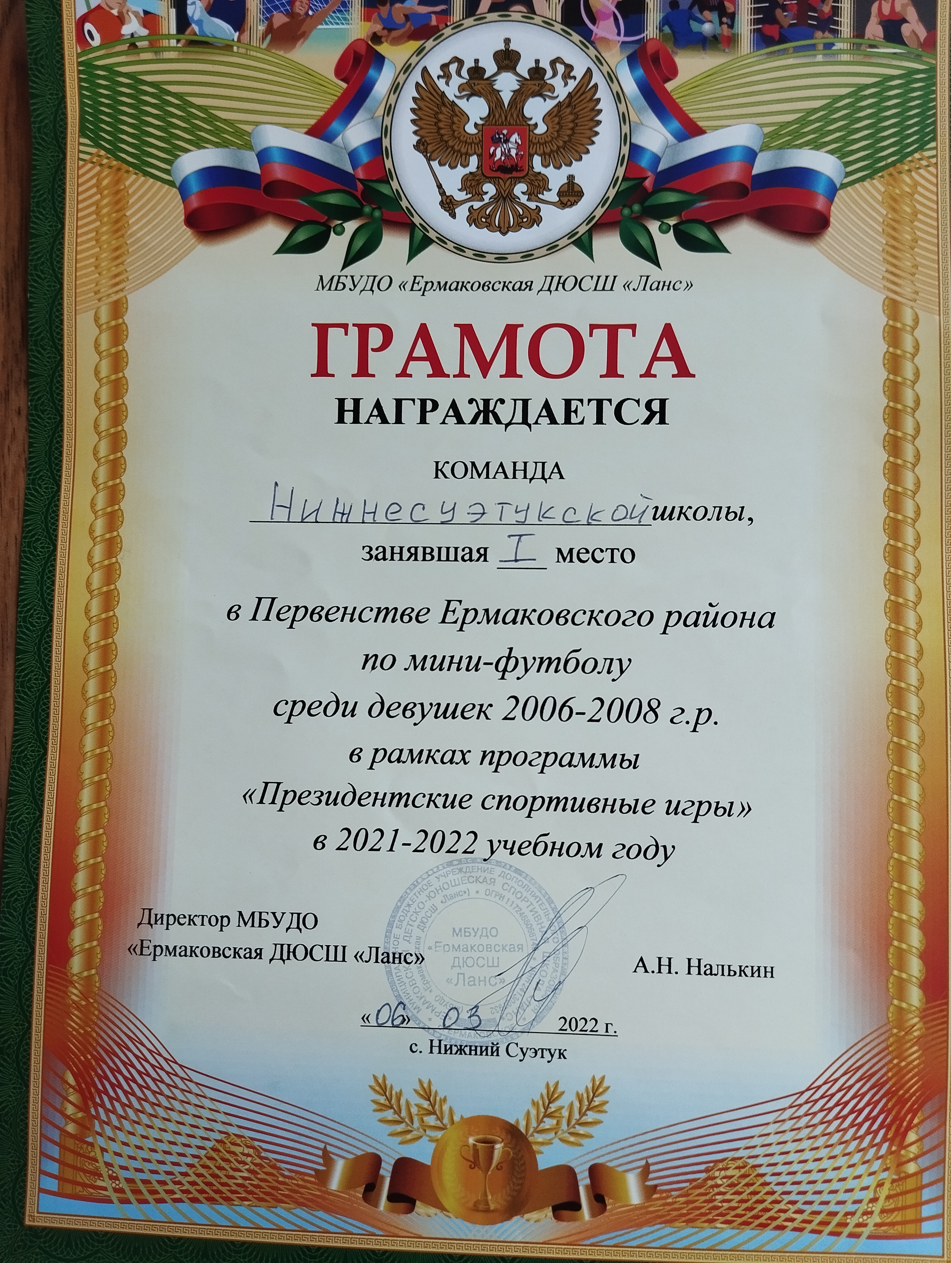 Изображения.