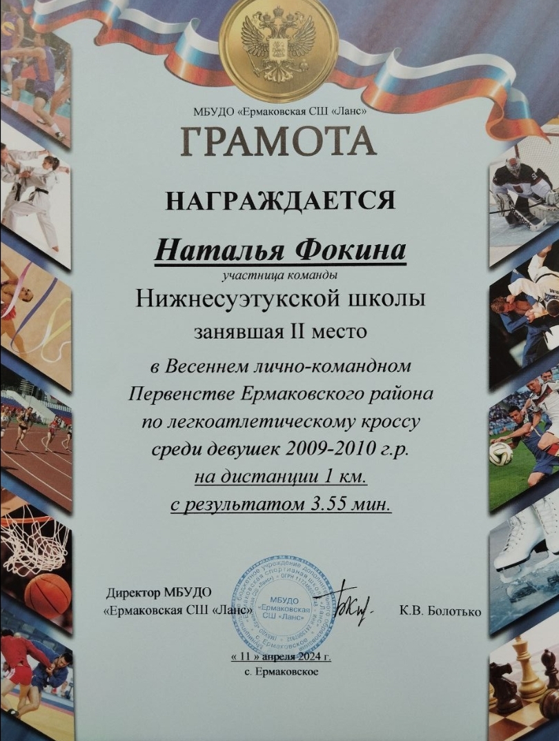 Изображения.