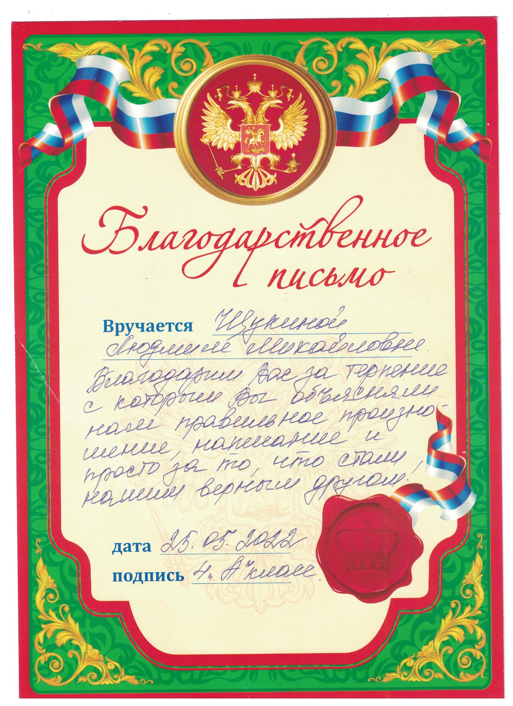 Изображения.