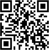 Анкета доступна по QR-коду, а так же по прямой ссылке: https://bus.gov.ru/qrcode/rate/285641.