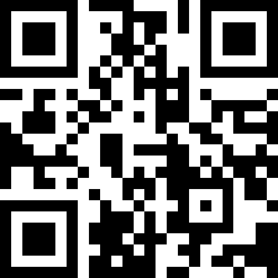 qr-code для анкеты родителей.