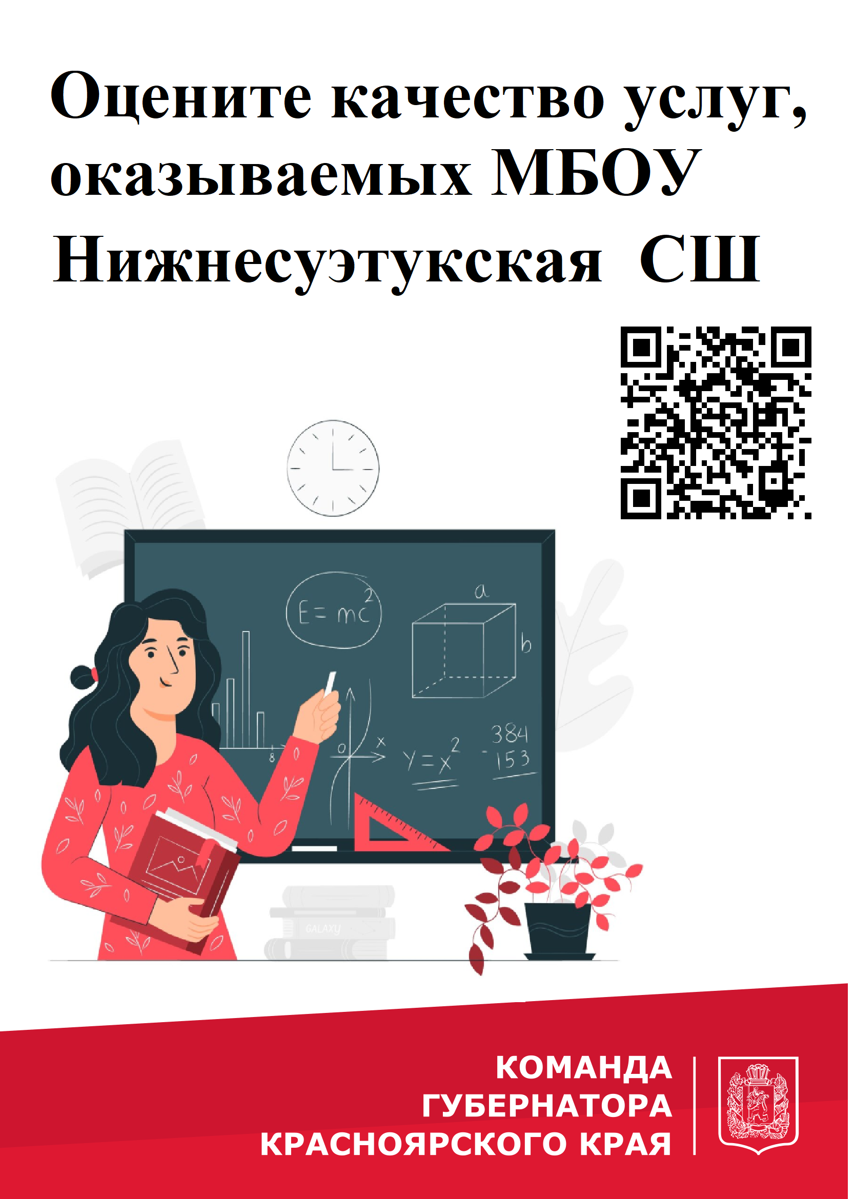 Изображения.