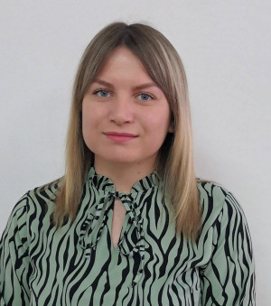 Новожилова Валентина Германовна Новожилова Валентина Германовна